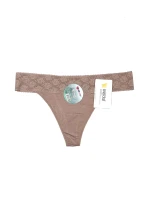DC Girl tanga 26835 A'2 S-L modal
