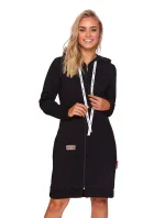 Dámský župan 4136 - Doctornap Dámský župan 4136 - Doctornap