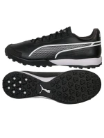 Boty Puma KING Pro TT M 107255-01