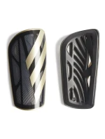 Fotbalové chrániče adidas Tiro SG League IP4000/L Fotbalové chrániče adidas Tiro SG League IP4000/L