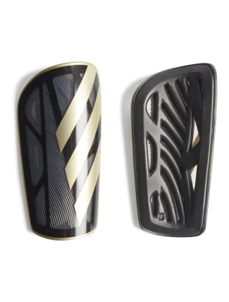 Fotbalové chrániče adidas Tiro SG League IP4000/L Fotbalové chrániče adidas Tiro SG League IP4000/L