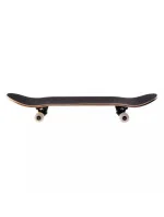 Coolslide Trafalgars skateboard 92800355667 Coolslide Trafalgars skateboard 92800355667