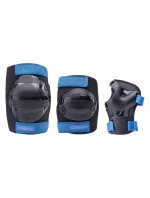 Chránič Coolslide Guaraso 92800595502 Chránič Coolslide Guaraso 92800595502