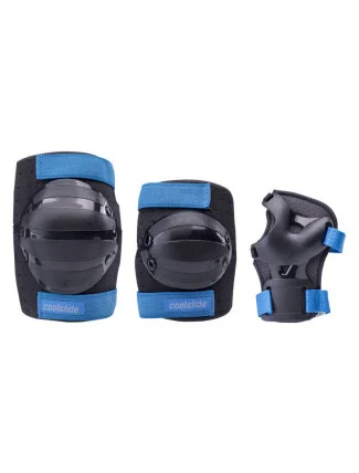 Chránič Coolslide Guaraso 92800595502 Chránič Coolslide Guaraso 92800595502