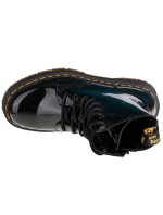 Glans Dr. Martens Jadon DM26646001 Glans Dr. Martens Jadon DM26646001