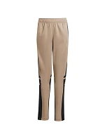 Kalhoty adidas Squadra 25 Training Jr JP3371