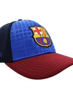 Kšiltovka FC Barcelona Estadium 5001GEX