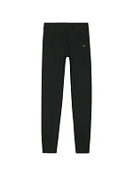 Legíny 4F CAS F195 W 4FWMM00TTIGF195 20S dámské