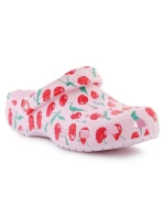 Žabky Crocs Classic Fresh Fruits clog W 211008-6ZW Žabky Crocs Classic Fresh Fruits clog W 211008-6ZW