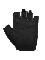 Cyklistické rukavice Meteor MX20 17622 r. L Cyklistické rukavice Meteor MX20 17622 r. L