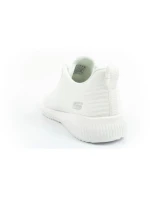 Skechers Bobs Squad-Tough Talk W 32504/WHT dámské sportovní boty Skechers Bobs Squad-Tough Talk W 32504/WHT dámské sportovní boty