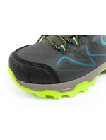 CMP Byne Jr boot 3Q6689475UM CMP Byne Jr boot 3Q6689475UM