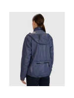 Bunda 4FPRO 15000 4F W 4FWSS25TTJAF699-22S