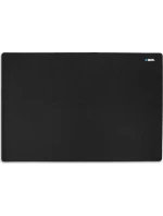 Podložka pod myš IBOX IMPG4 (850 mm x 580 mm)