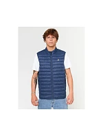 Vesta RIP CURL ANTI SERIES SEARCH PUFFER VST, tmavě modrá