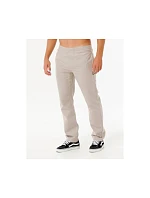 Pánské kalhoty RIP CURL Premium Surf Pant, šedé Pánské kalhoty RIP CURL Premium Surf Pant, šedé