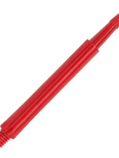 Brány Clic Standardní hřídele HS-TNK-000013664