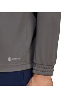 Pánské tréninkové tričko Entrada 22 M H57546 - Adidas