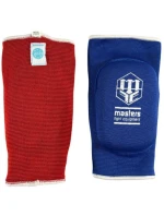 OSŁ-MFE oboustranné chrániče loktů 081821-MFEXS - Masters