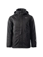 Pánská bunda chris M 92800326418 - Hi-Tec