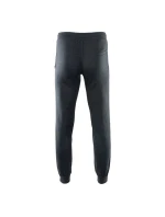 Pánské tepláky Melian II M 92800350082 - Hi-Tec