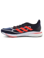 Pánská běžecká obuv Supernova + M GY0844 - Adidas