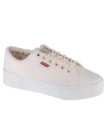 Dámská obuv Tijuana 2.0 W 234188-677-100 - Levis