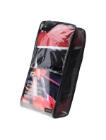 Boxerské rukavice IQ Cross The Line Boxeo 92800350269