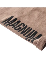 Šortky Magnum Ukari II M 92800443031 Šortky Magnum Ukari II M 92800443031