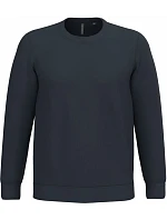 Kariban K 474 Mikina 20.K474 navy Kariban K 474 Mikina 20.K474 navy
