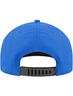 Atlantis Headwear Ray-S 5 panelová kšiltovka 33.0231 royal Atlantis Headwear Ray-S 5 panelová kšiltovka 33.0231 royal