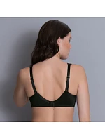 Sophia komfortní podprsenka 5809 black - Anita Classix Sophia komfortní podprsenka 5809 black - Anita Classix