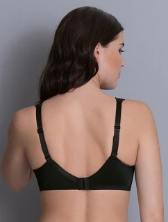 Sophia komfortní podprsenka 5809 black - Anita Classix