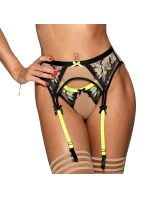 Axami V-10142 barva: béžová a černá Axami V-10142 barva: béžová a černá