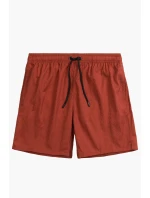 Atlantic KMB-226 barva:rezavá Atlantic KMB-226 barva:rezavá