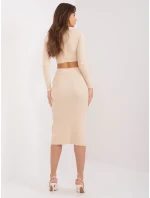 Sada EM KMPL ZM13013.67 béžová Sada EM KMPL ZM13013.67 béžová