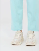 Sada IT KMPL 20583.09P mincovna