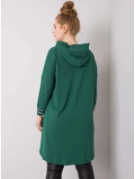 RV BL 6849.63P tmavě zelená