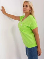 Halenka RV BZ 8959.75P vápno Halenka RV BZ 8959.75P vápno