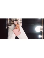 Peněženka VUCH Duchess Peněženka VUCH Duchess