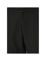 Dámské kalhoty Endurance Caitlin