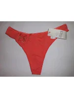 Tanga Andora 131700 - Simone Péréle