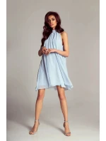 Dámské společenské šaty Livia 216 - IVON Dámské společenské šaty Livia 216 - IVON