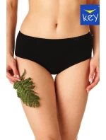 Dámské kalhotky LPC 110