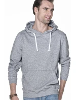 Pánská mikina GEFFER 61920