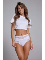 Dámské kalhotky ECO-TO