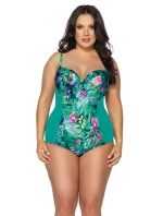 PLAVKY SKJ 52 PARADISE ONE-PIECE PLAVKY SKJ 52 PARADISE ONE-PIECE