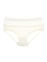 Dámské kalhotky Berenika Dámské kalhotky Berenika