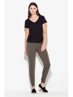 Halenka model 111829 Katrus Halenka model 111829 Katrus