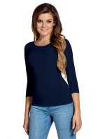 Halenka model 136937 Babell Halenka model 136937 Babell